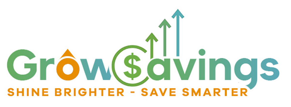 Growsavings